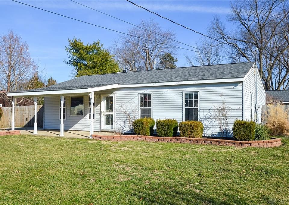 1st image of 5398 Iroquois Ave