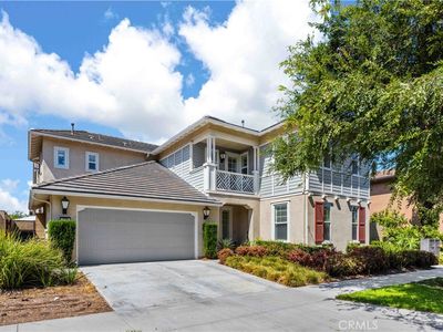 130 Prospect, Irvine, CA, 92618