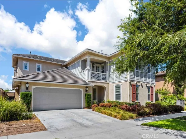 130 Prospect, Irvine, CA 92618