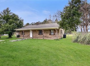 190 Spigener Rd, Titus, AL 36080