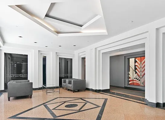 Rented by Douglas Elliman | media 11