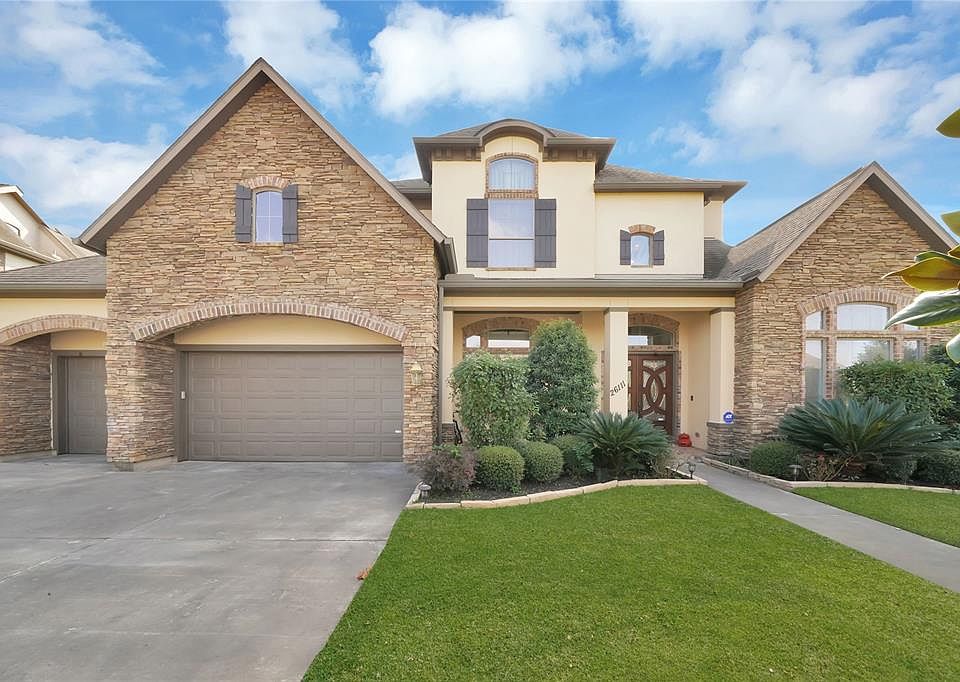 1st image of 26111 Monarch Meadow Ct