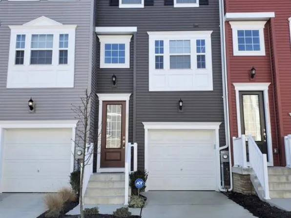 43719 Winterberry Way, California, MD 20619