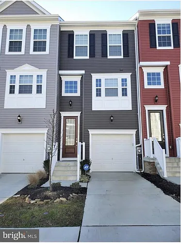 43719 Winterberry Way Photo 1