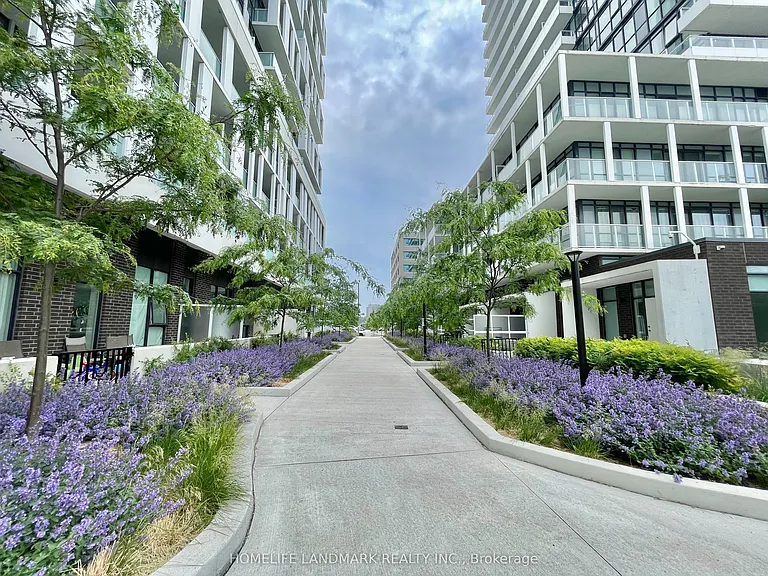 180 Fairview Mall Dr #103 — Photo 19