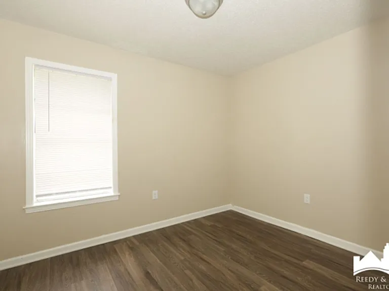 4340 Old Allen Rd — Photo 16
