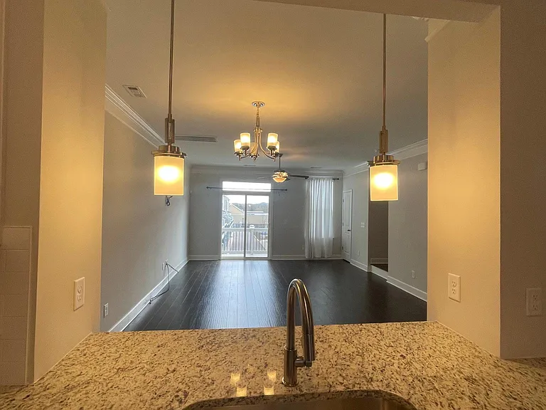 155 Burkitt Commons Ave — Photo 5