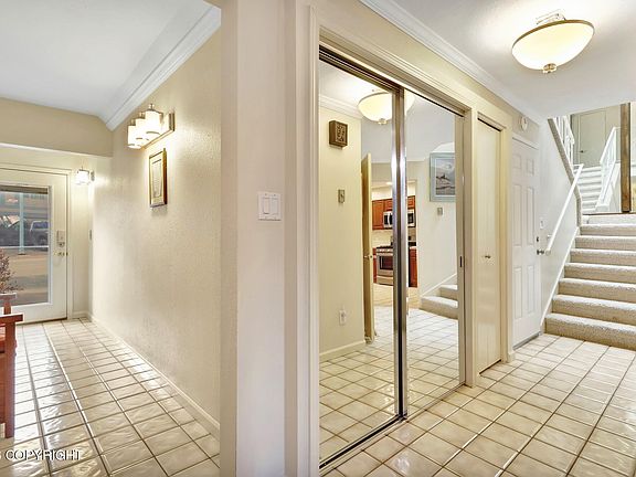 2nd image of 2031 Shepherdia Dr