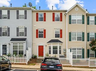2610 Ivory Run Way UNIT 101, Raleigh, NC 27603