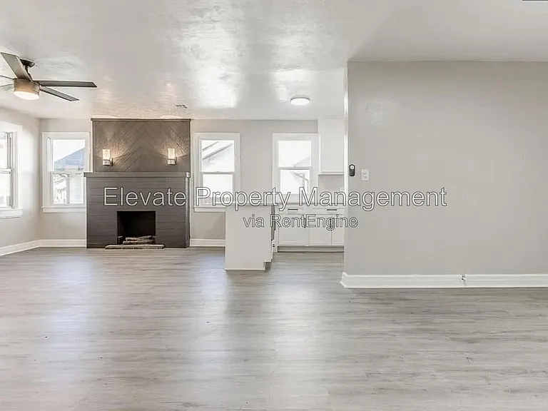 835 W Eubanks St — Photo 6