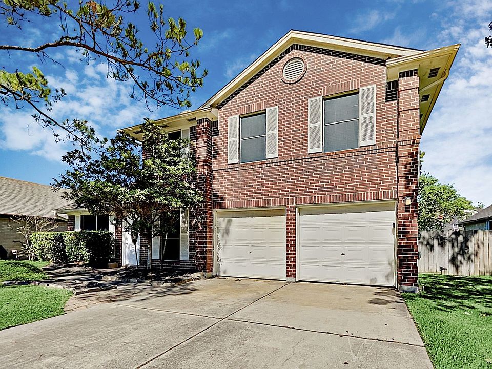 1st image of 1207 Gulfton Dr