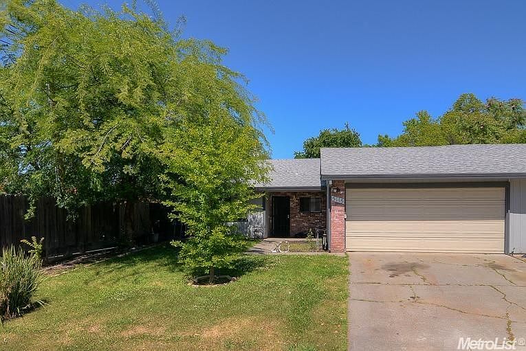 1st image of 5115 Gibbons Dr