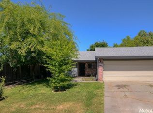 5115 Gibbons Dr, Carmichael, CA 95608
