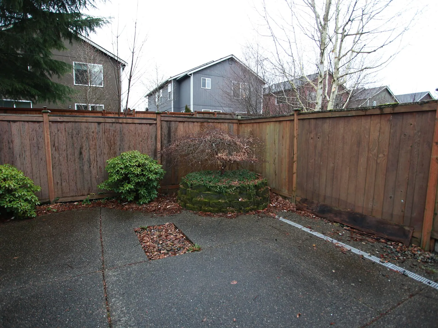 2 bed, 1383 sqft, $2,395 — Photo 2