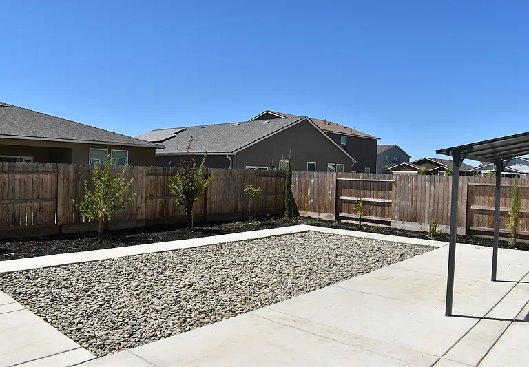 4770 Sami Jo Dr — Photo 31