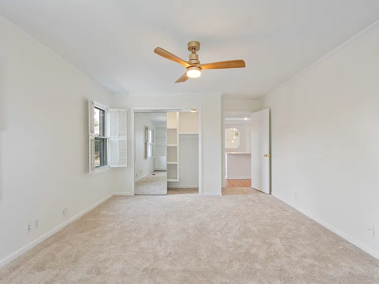 5025 Hillsboro Pike #15 — Photo 23