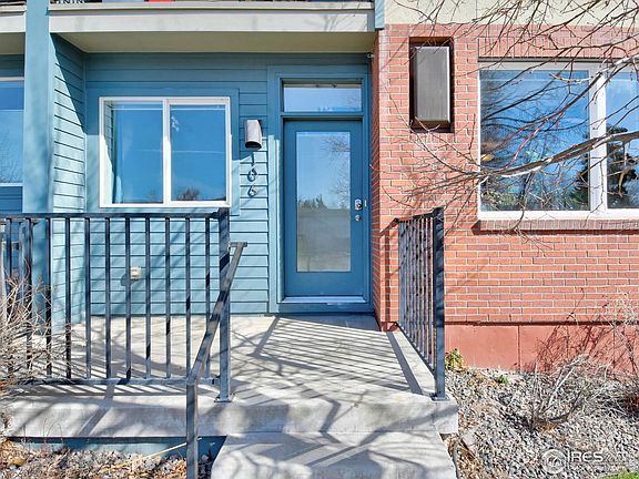 4th image of 1707 Yarmouth Ave #106