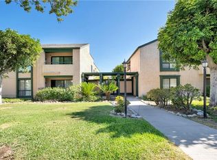 1126 Fairview Ave UNIT 102, Arcadia, CA 91007