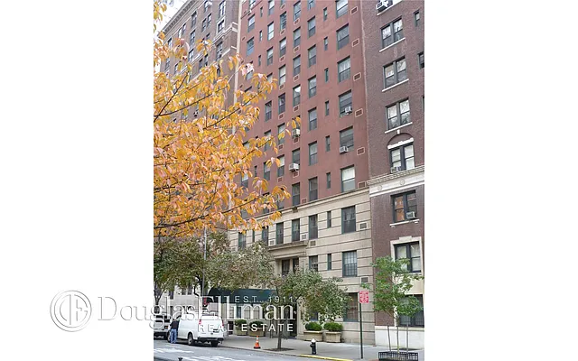 Rented by Douglas Elliman | media 30