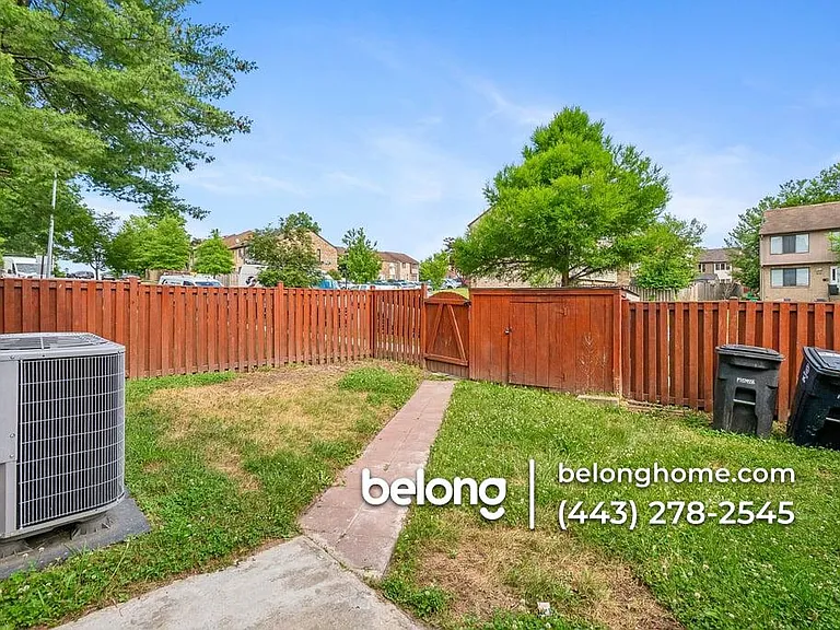8650 Brae Brooke Dr — Photo 4