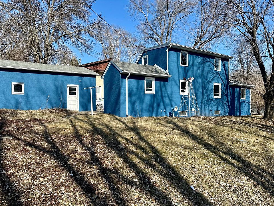 3201 Halifax Ave N, Robbinsdale, MN 55422 Zillow