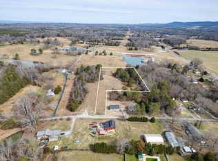 0 Sutton Rd, Ooltewah, TN 37363