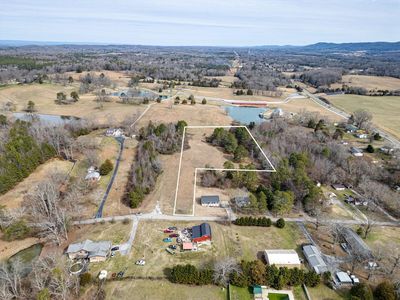 0 Sutton Rd, Ooltewah, TN, 37363