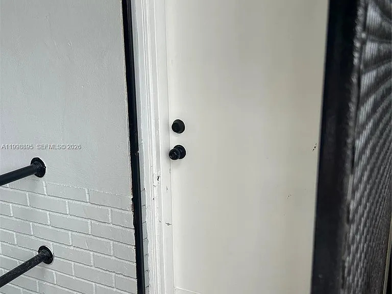 13425 NW 31st Ave #2 — Photo 6