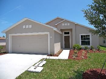1st image of 346 Dahoon Holly Dr