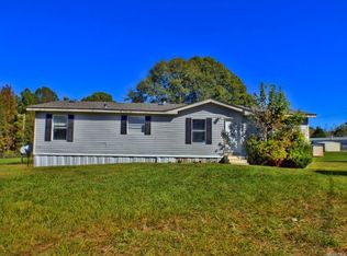 90 Nobles Rd, Wetumpka, AL 36092