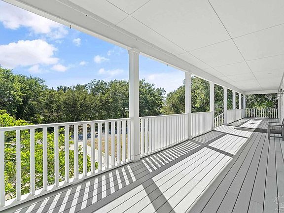 4th image of 4741 Chinquapin Dr