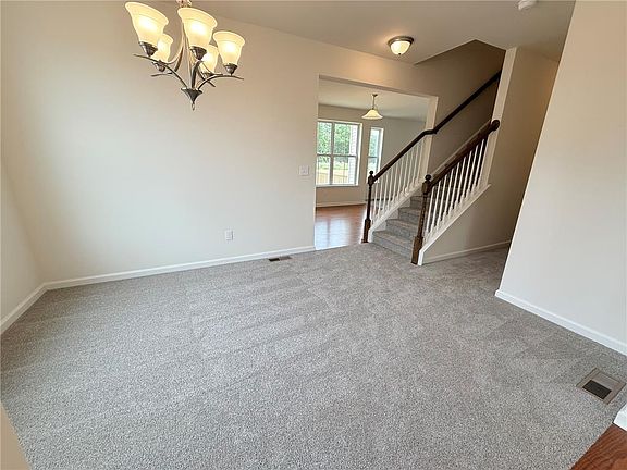 4th image of 3680 Samantha Ln Lot 26
