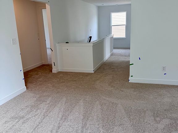 4th image of 1286 Beyers St