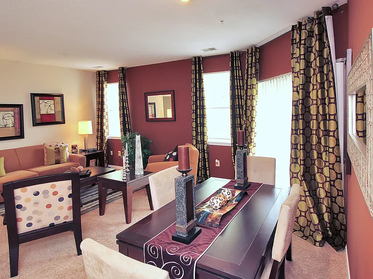 7414 Brixworth Ct — Photo 5