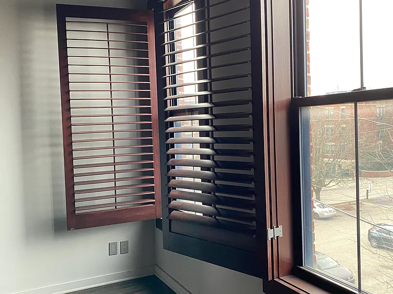 139 E Main St #305 — Photo 5