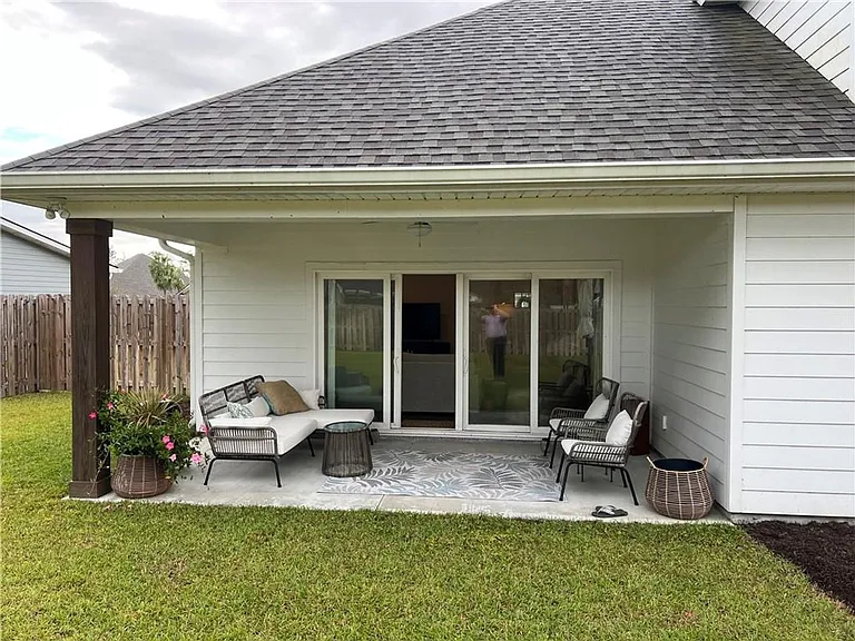 134 Allie Loop — Photo 27