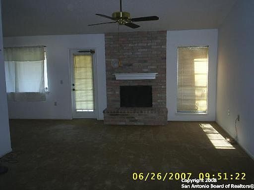3rd image of 5922 PLEASANT LAKE