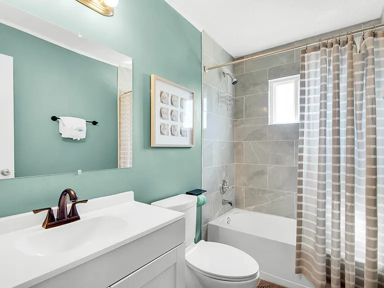 301 Chelsea Dr — Photo 19