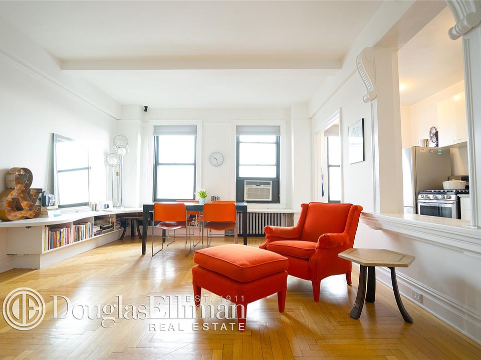1st image of 135 Eastern Pkwy APT 10L