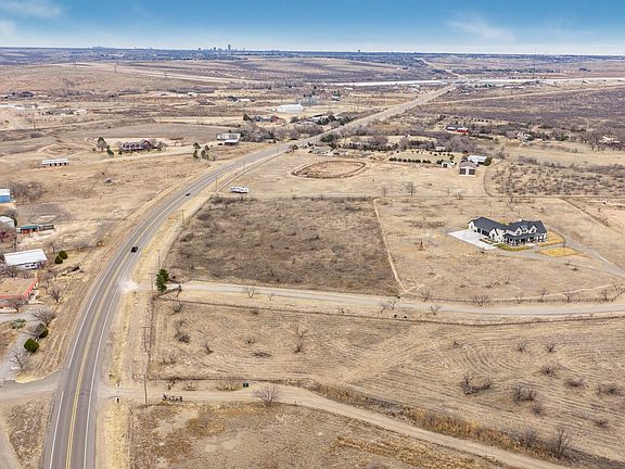 3rd image of 0 Rm 1061