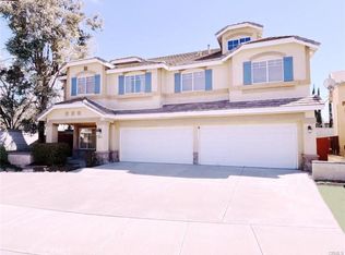 26364 Alcott Union Dr, Murrieta, CA 92563