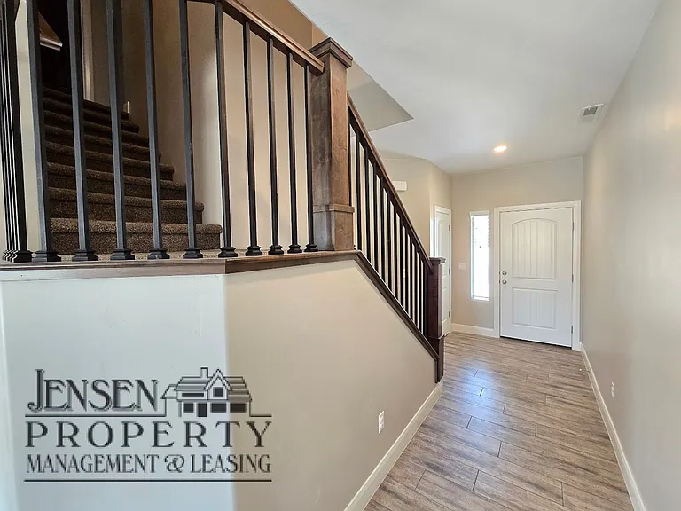 1001 W Curly Hollow Dr #22 — Photo 7