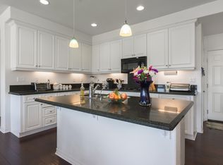 42626 Del Lago Ct, Indio, CA 92203