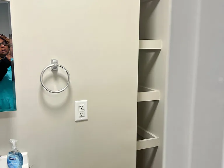 49 Carver Cir — Photo 11