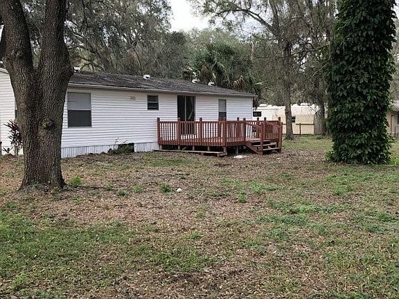 3rd image of 4215 Shady Oak Dr E