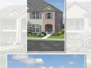 1481 Pelican Club Dr, Baton Rouge, LA 70820
