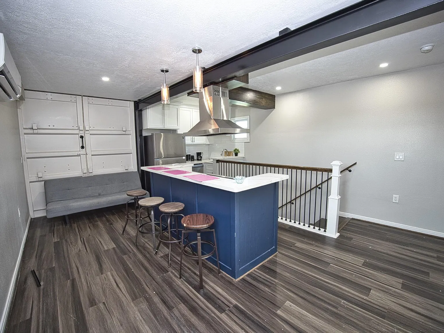 2 bed, 2.0 bath, 960 sqft, $1,350 — Photo 4