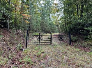 693 Whippoorwill Rd, Wytheville, VA