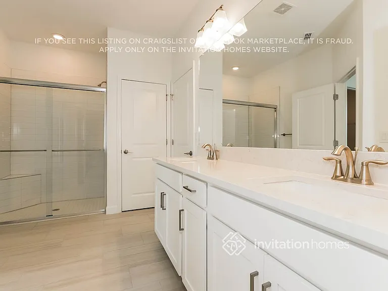 14125 17th Ct E — Photo 12