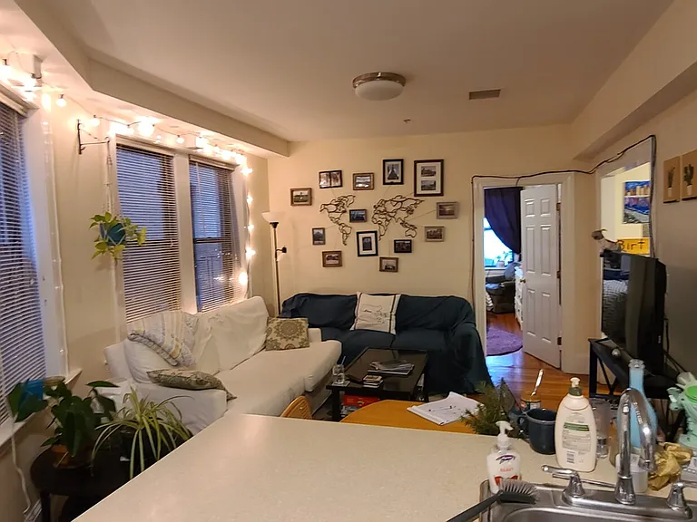 881B Massachusetts Ave #44 — Photo 8